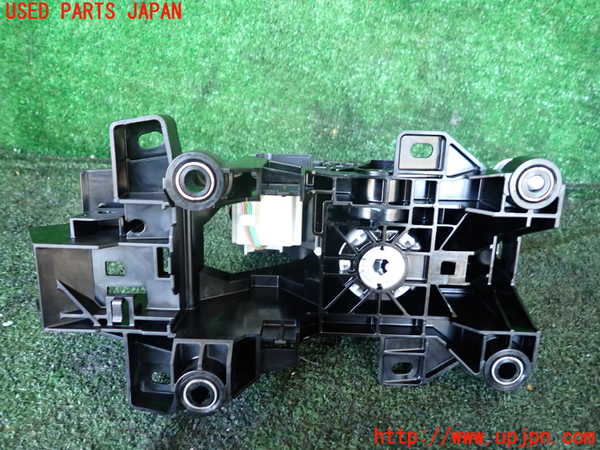 1UPJ-42557555]ハリアー ハイブリッド(AXUH80)ATシフトレバー 中古_m0003.jpg