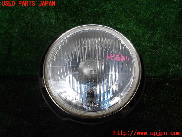1UPJ-42561130]ジープ・ラングラー アンリミテッド(JK36L)右ヘッドライト ハロゲン 中古_m0001.jpg