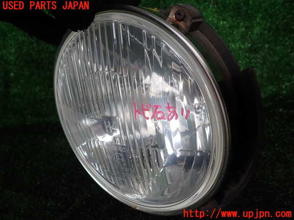 1UPJ-42561130]ジープ・ラングラー アンリミテッド(JK36L)右ヘッドライト ハロゲン 中古_m0002.jpg