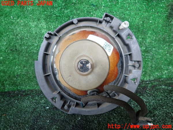 1UPJ-42561130]ジープ・ラングラー アンリミテッド(JK36L)右ヘッドライト ハロゲン 中古_m0003.jpg