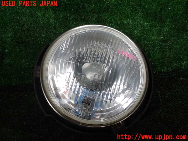1UPJ-42561132]ジープ・ラングラー アンリミテッド(JK36L)左ヘッドライト ハロゲン 中古_m0001.jpg