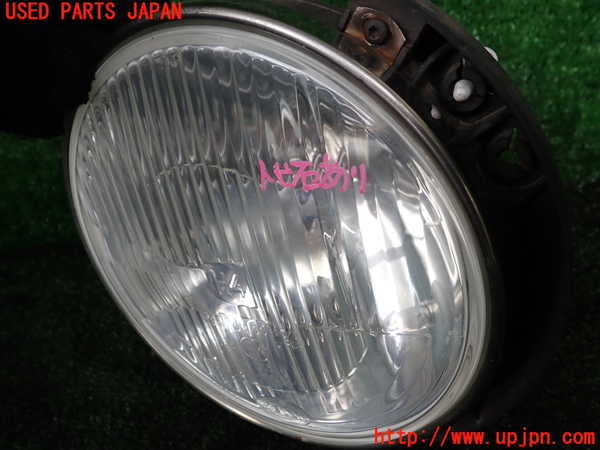 1UPJ-42561132]ジープ・ラングラー アンリミテッド(JK36L)左ヘッドライト ハロゲン 中古_m0002.jpg