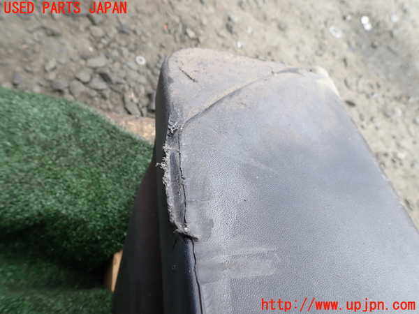 1UPJ-42561610]ジープ・ラングラー アンリミテッド(JK36L)リアバンパー 中古_m0002.jpg