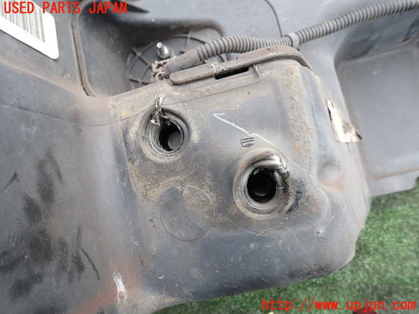 1UPJ-42561610]ジープ・ラングラー アンリミテッド(JK36L)リアバンパー 中古_m0005.jpg