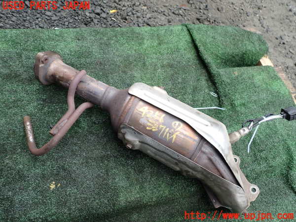 1UPJ-42562661]ジープ・ラングラー アンリミテッド(JK36L)触媒1 中古_m0001.jpg