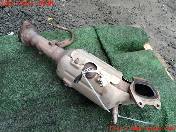 1UPJ-42562661]ジープ・ラングラー アンリミテッド(JK36L)触媒1 中古_m0002.jpg