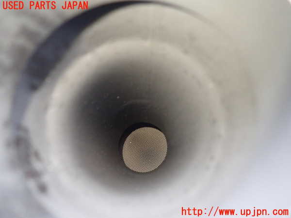 1UPJ-42562661]ジープ・ラングラー アンリミテッド(JK36L)触媒1 中古_m0003.jpg