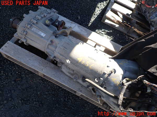 1UPJ-42563010]ジープ・ラングラー アンリミテッド(JK36L)ミッション AT G 4WD 中古_m0002.jpg