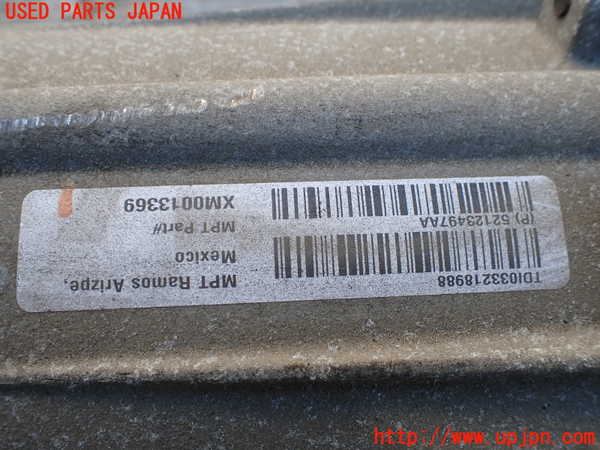 1UPJ-42563010]ジープ・ラングラー アンリミテッド(JK36L)ミッション AT G 4WD 中古_m0004.jpg