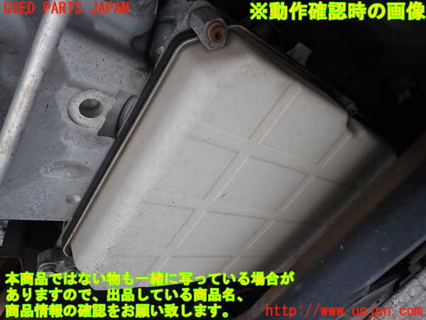 1UPJ-42563010]ジープ・ラングラー アンリミテッド(JK36L)ミッション AT G 4WD 中古_m0005.jpg