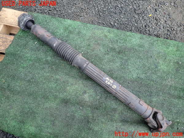 1UPJ-42563401]ジープ・ラングラー アンリミテッド(JK36L)フロントプロペラシャフト1 中古_m0001.jpg