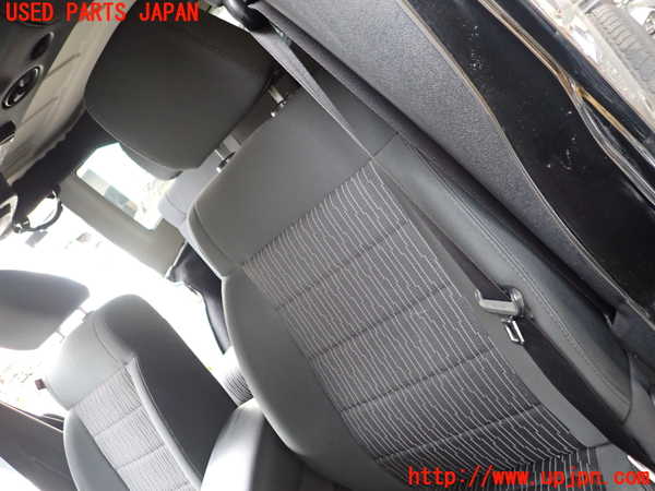 1UPJ-42567065]ジープ・ラングラー アンリミテッド(JK36L)助手席シート 中古_m0002.jpg
