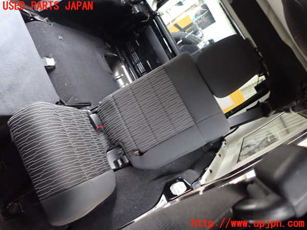 1UPJ-42567175]ジープ・ラングラー アンリミテッド(JK36L)左2列目シート 中古_m0001.jpg