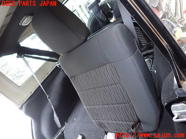 1UPJ-42567175]ジープ・ラングラー アンリミテッド(JK36L)左2列目シート 中古_m0002.jpg