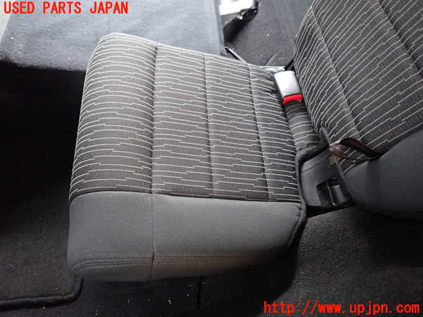 1UPJ-42567175]ジープ・ラングラー アンリミテッド(JK36L)左2列目シート 中古_m0003.jpg