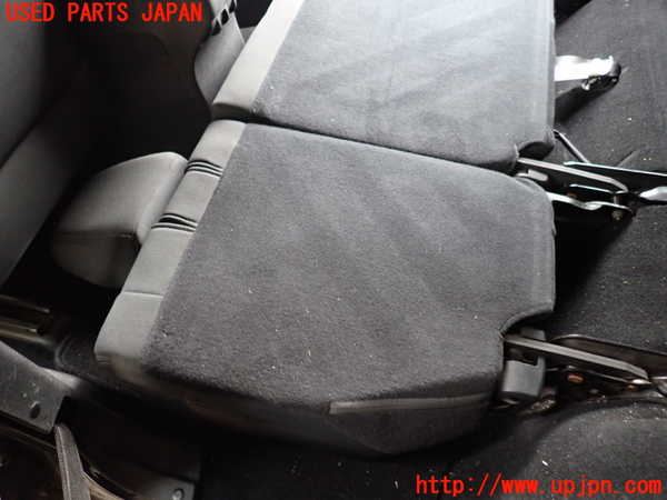 1UPJ-42567175]ジープ・ラングラー アンリミテッド(JK36L)左2列目シート 中古_m0004.jpg