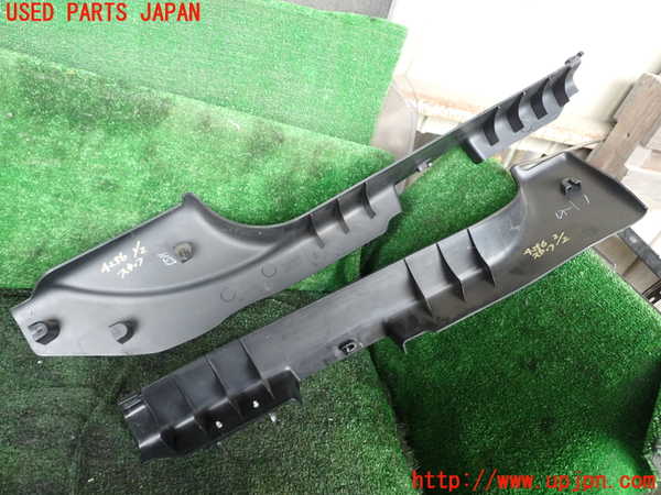 1UPJ-42567740]ジープ・ラングラー アンリミテッド(JK36L)スカッフプレート 中古_m0002.jpg