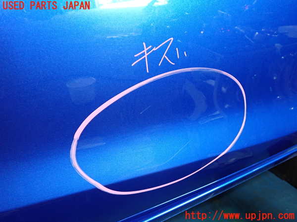 1UPJ-42571230]S660(JW5)右ドア 中古(43R-00035 M2H5)_m0003.jpg