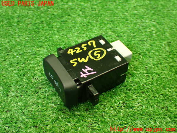 1UPJ-42576310]S660(JW5)スイッチ5 中古_m0002.jpg
