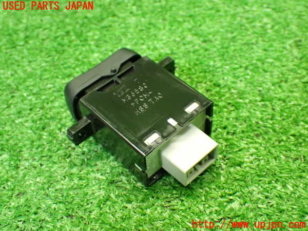1UPJ-42576310]S660(JW5)スイッチ5 中古_m0003.jpg