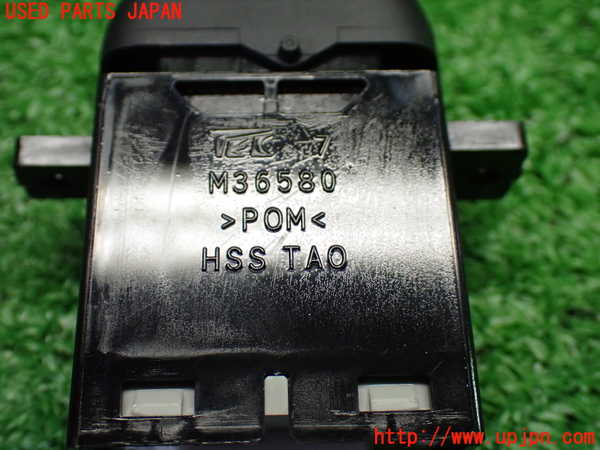 1UPJ-42576310]S660(JW5)スイッチ5 中古_m0004.jpg