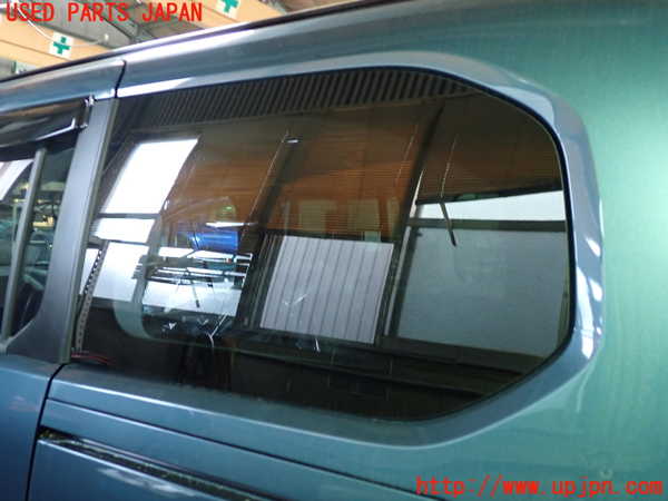 1UPJ-42581382]シトロエン・BERLINGO(ベルランゴ)(K9CYH01L)左クォーターガラス SAINT-GOBAIN SEKURIT 43R-004523中古_m0001.jpg
