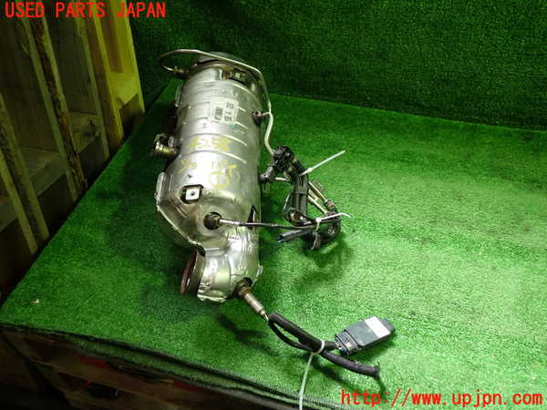 1UPJ-42582661]シトロエン・BERLINGO(ベルランゴ)(K9CYH01L)触媒1 中古_m0001.jpg