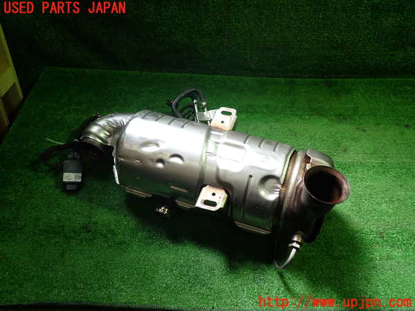 1UPJ-42582661]シトロエン・BERLINGO(ベルランゴ)(K9CYH01L)触媒1 中古_m0003.jpg