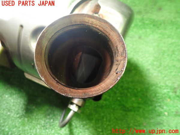 1UPJ-42582661]シトロエン・BERLINGO(ベルランゴ)(K9CYH01L)触媒1 中古_m0004.jpg