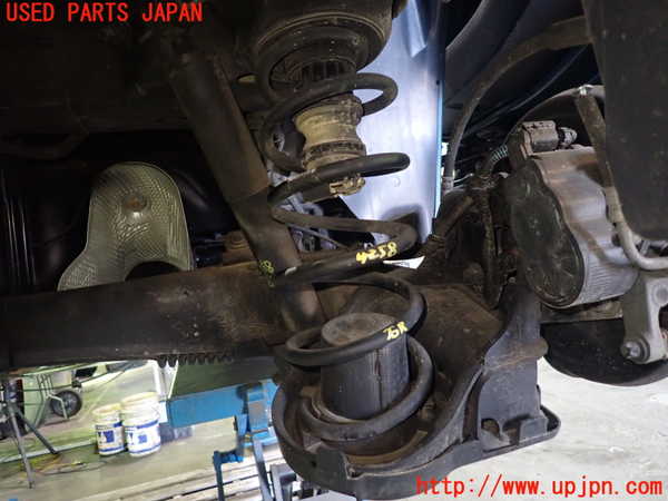 1UPJ-42585100]シトロエン・BERLINGO(ベルランゴ)(K9CYH01L)右リアスプリング 中古_m0001.jpg