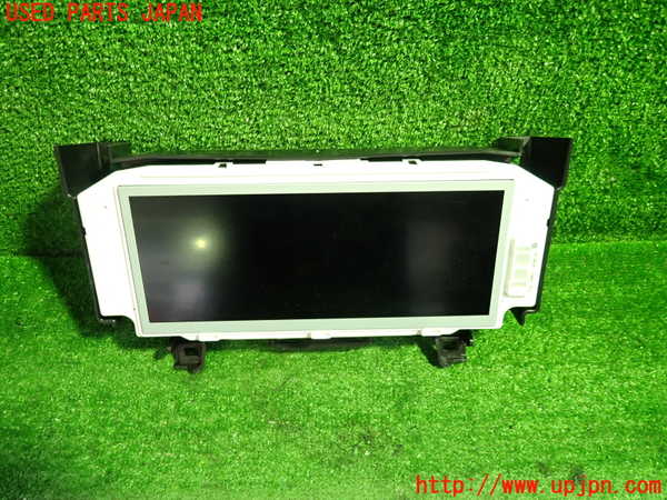 1UPJ-42586170]シトロエン・BERLINGO(ベルランゴ)(K9CYH01L)スピードメーター 中古_m0001.jpg