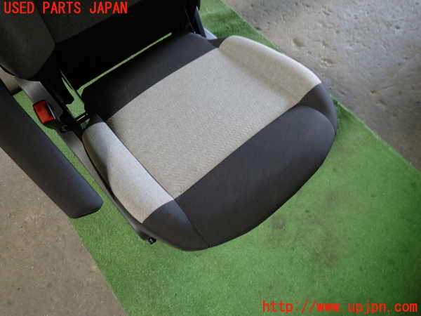 1UPJ-42587065]シトロエン・BERLINGO(ベルランゴ)(K9CYH01L)助手席シート 中古_m0003.jpg