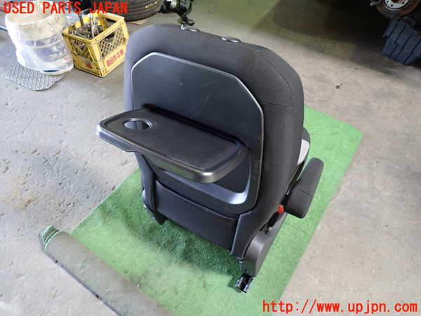 1UPJ-42587065]シトロエン・BERLINGO(ベルランゴ)(K9CYH01L)助手席シート 中古_m0004.jpg