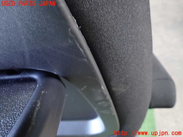 1UPJ-42587065]シトロエン・BERLINGO(ベルランゴ)(K9CYH01L)助手席シート 中古_m0005.jpg