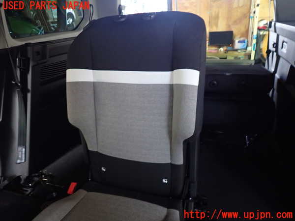 1UPJ-42587125]シトロエン・BERLINGO(ベルランゴ)(K9CYH01L)2列目シート 中古_m0002.jpg