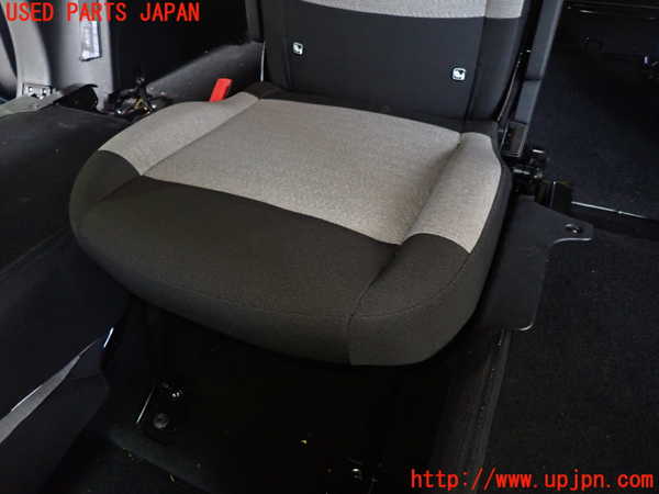 1UPJ-42587125]シトロエン・BERLINGO(ベルランゴ)(K9CYH01L)2列目シート 中古_m0003.jpg