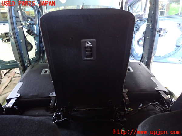 1UPJ-42587125]シトロエン・BERLINGO(ベルランゴ)(K9CYH01L)2列目シート 中古_m0004.jpg