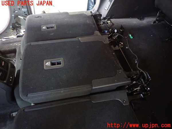 1UPJ-42587125]シトロエン・BERLINGO(ベルランゴ)(K9CYH01L)2列目シート 中古_m0005.jpg