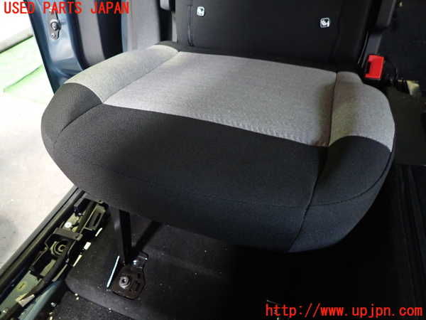 1UPJ-42587145]シトロエン・BERLINGO(ベルランゴ)(K9CYH01L)右2列目シート 中古_m0003.jpg