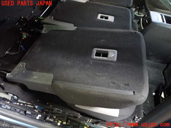 1UPJ-42587145]シトロエン・BERLINGO(ベルランゴ)(K9CYH01L)右2列目シート 中古_m0005.jpg