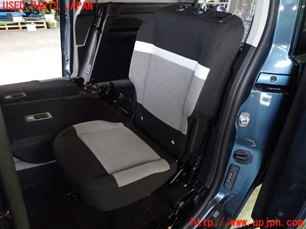 1UPJ-42587175]シトロエン・BERLINGO(ベルランゴ)(K9CYH01L)左2列目シート 中古_m0001.jpg