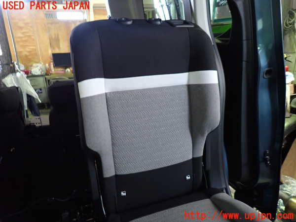 1UPJ-42587175]シトロエン・BERLINGO(ベルランゴ)(K9CYH01L)左2列目シート 中古_m0002.jpg
