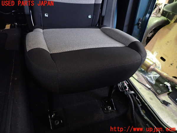 1UPJ-42587175]シトロエン・BERLINGO(ベルランゴ)(K9CYH01L)左2列目シート 中古_m0003.jpg