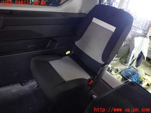 1UPJ-42587235]シトロエン・BERLINGO(ベルランゴ)(K9CYH01L)右3列目シート 中古_m0001.jpg