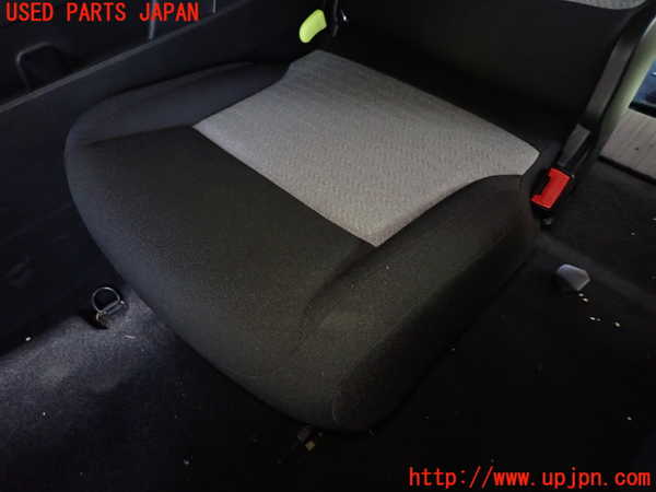 1UPJ-42587235]シトロエン・BERLINGO(ベルランゴ)(K9CYH01L)右3列目シート 中古_m0003.jpg