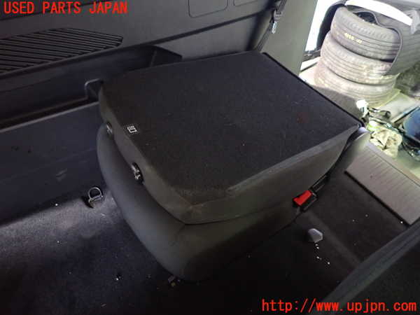 1UPJ-42587235]シトロエン・BERLINGO(ベルランゴ)(K9CYH01L)右3列目シート 中古_m0004.jpg