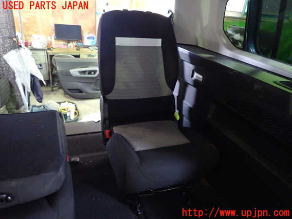 1UPJ-42587265]シトロエン・BERLINGO(ベルランゴ)(K9CYH01L)左3列目シート 中古_m0001.jpg