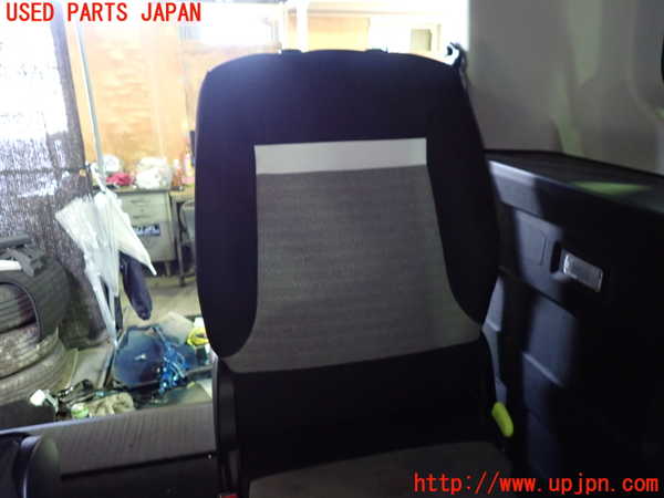 1UPJ-42587265]シトロエン・BERLINGO(ベルランゴ)(K9CYH01L)左3列目シート 中古_m0002.jpg