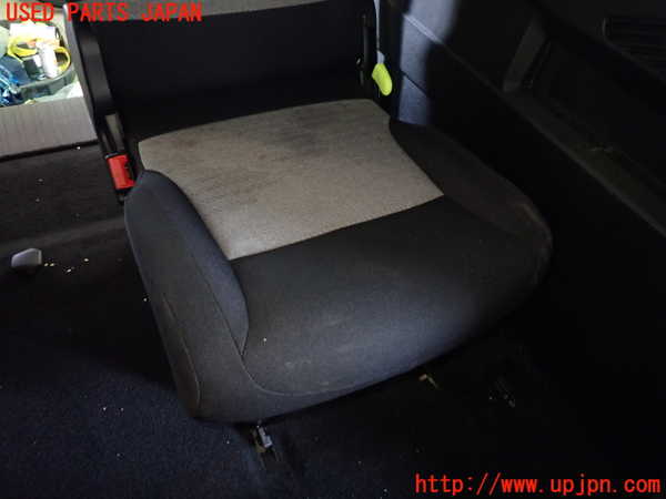 1UPJ-42587265]シトロエン・BERLINGO(ベルランゴ)(K9CYH01L)左3列目シート 中古_m0003.jpg