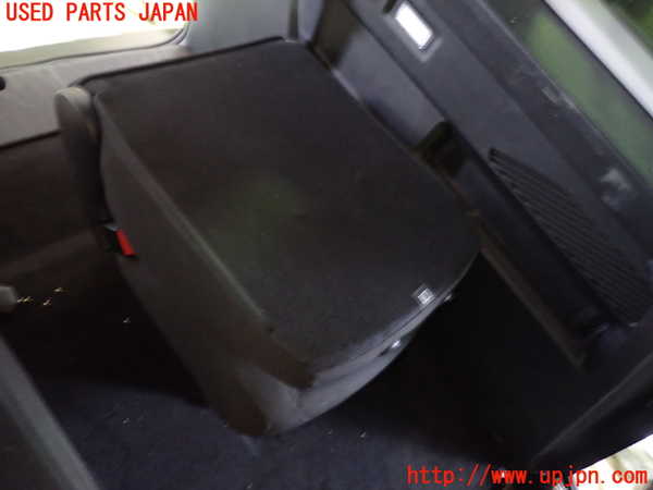 1UPJ-42587265]シトロエン・BERLINGO(ベルランゴ)(K9CYH01L)左3列目シート 中古_m0004.jpg